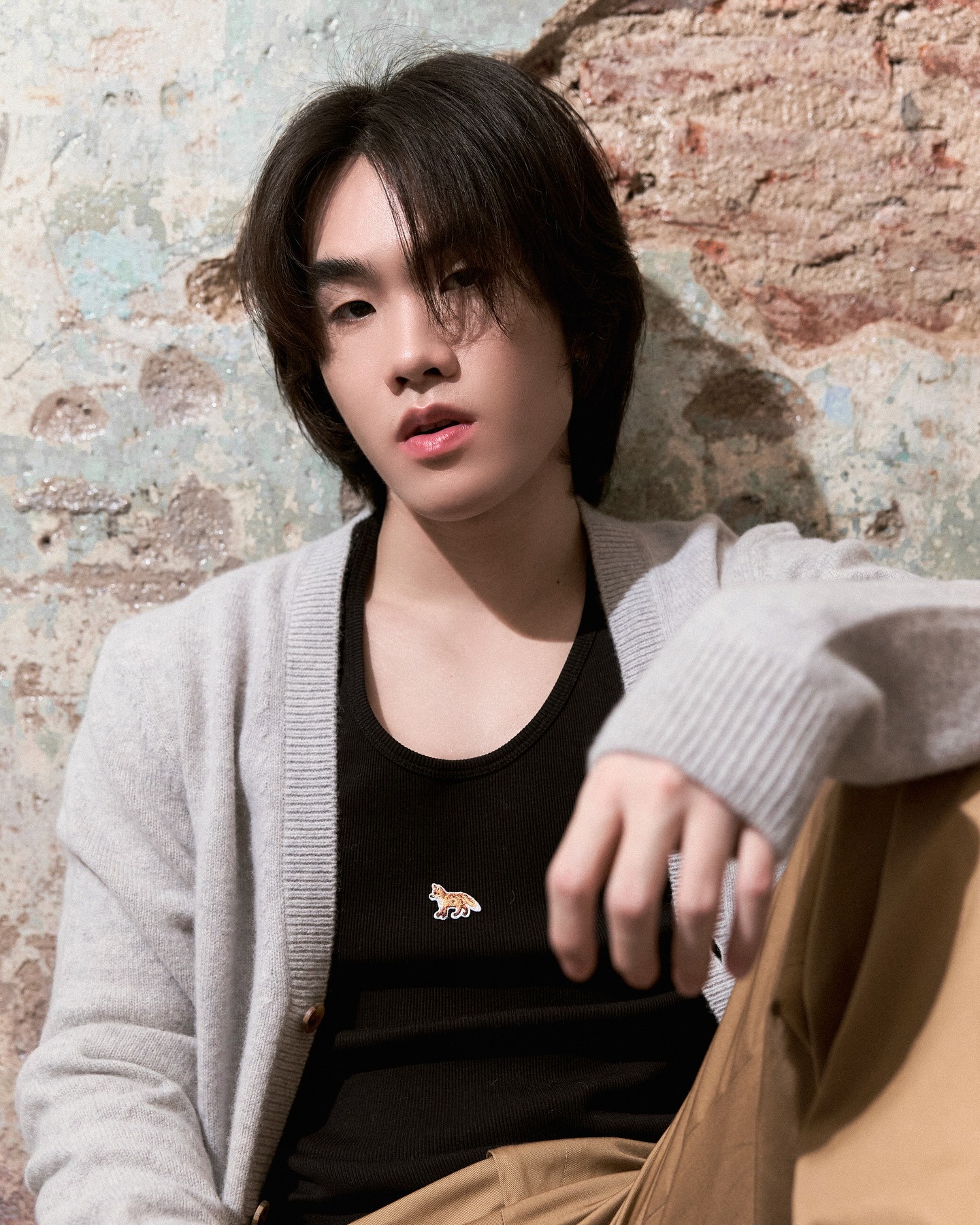 ปัน สรณวรรธ