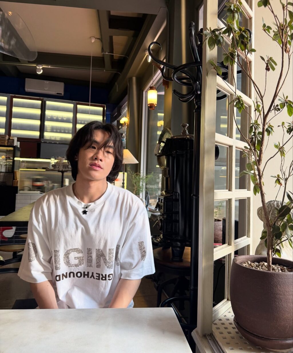 ปัน สรณวรรธ