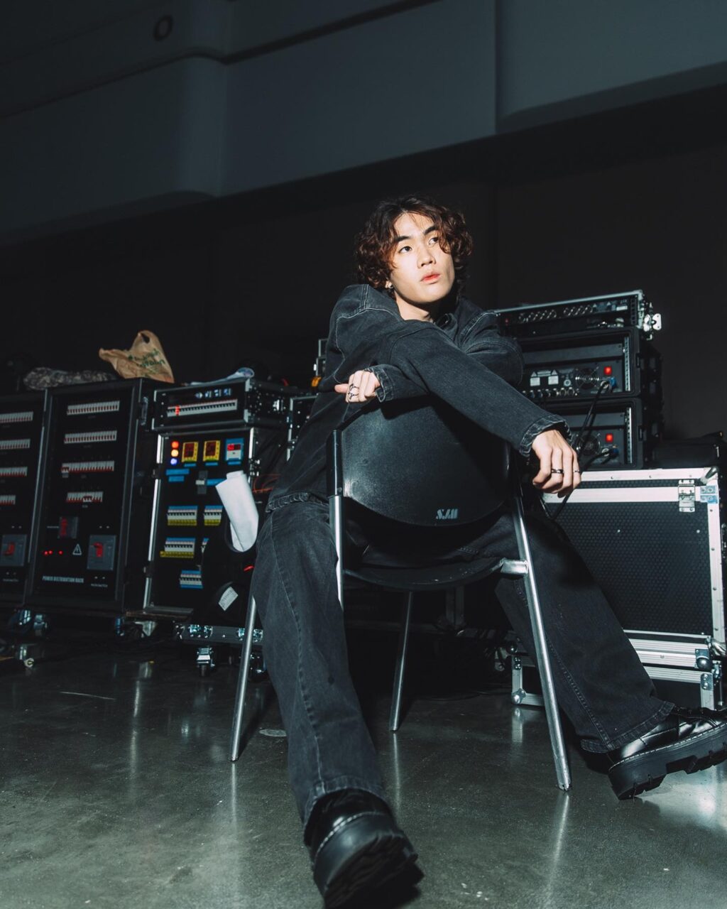 ปัน สรณวรรธ