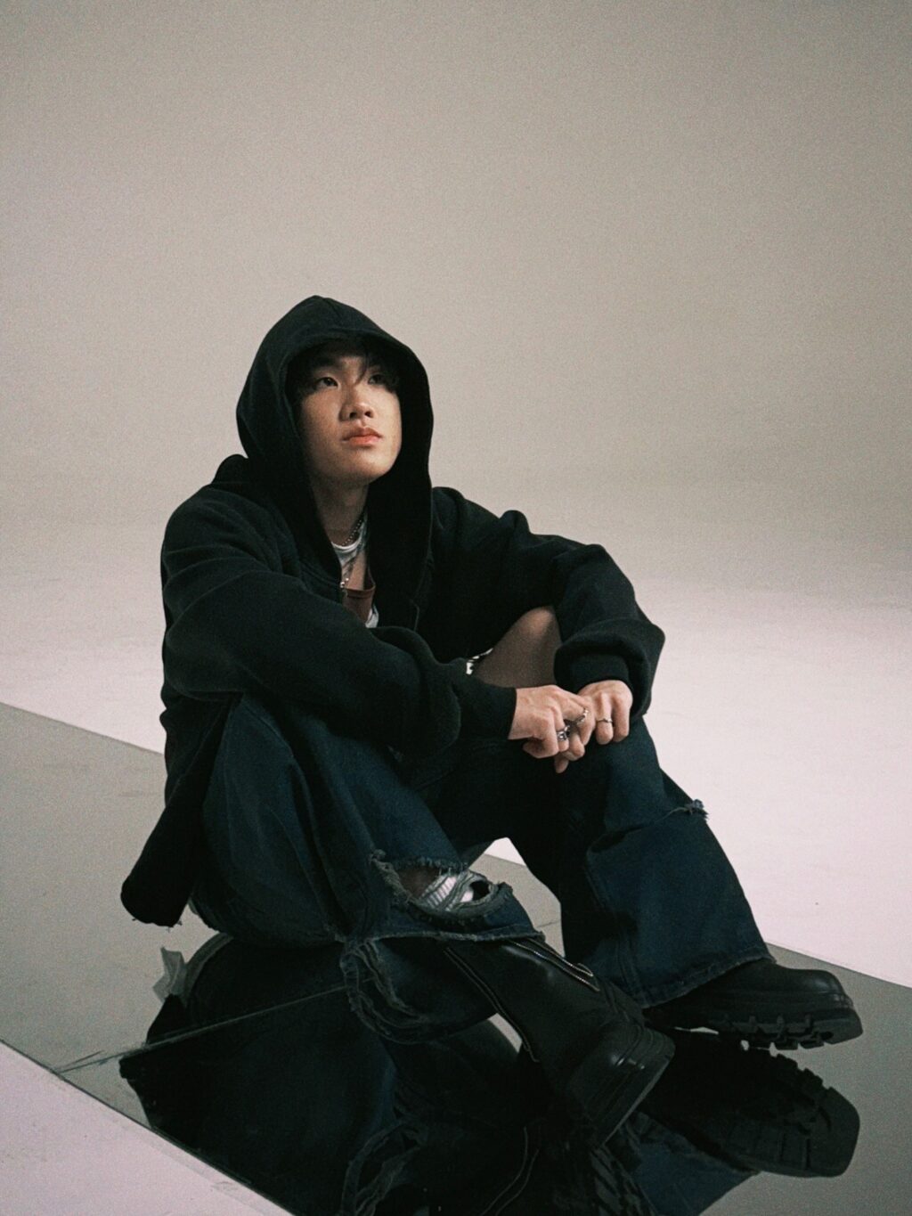 ปัน สรณวรรธ