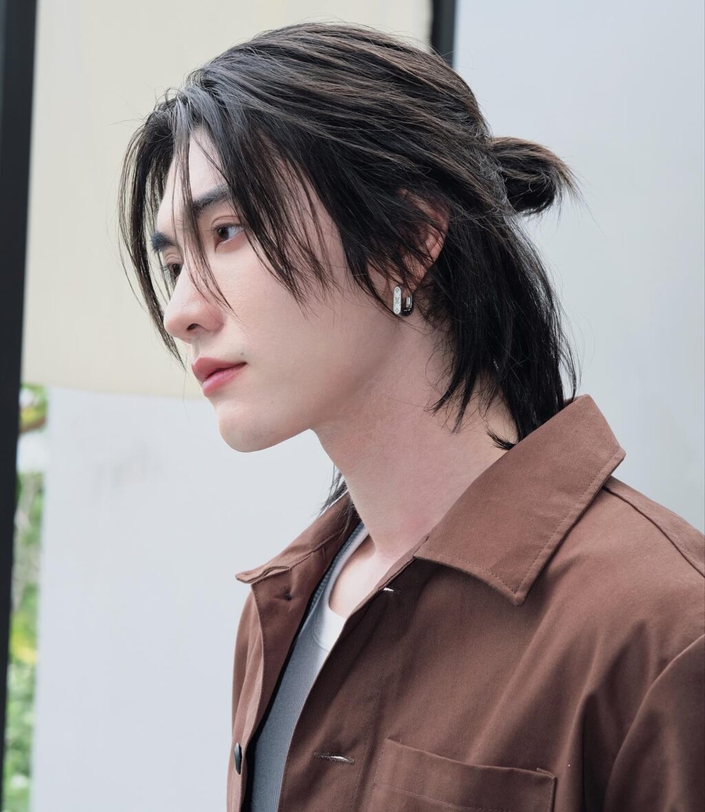 บอส ชัยกมล