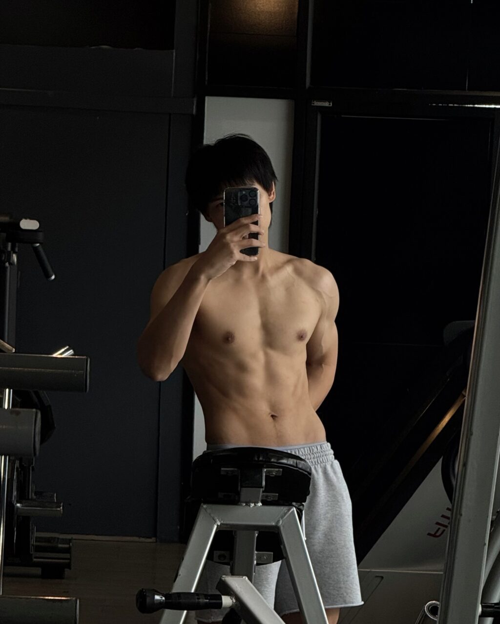 ปาแปง พรหมพิริยะ