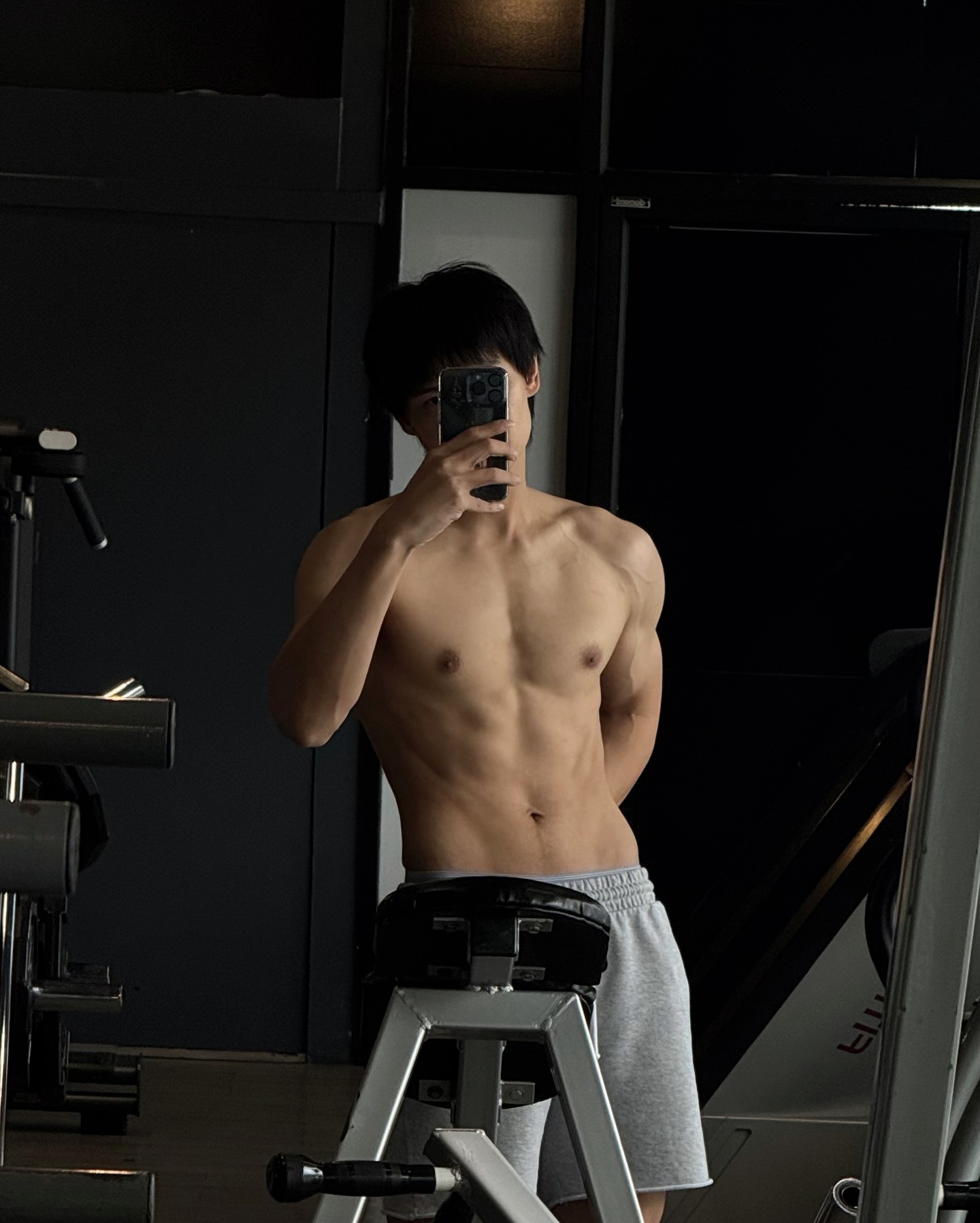 ปาแปง พรหมพิริยะ 