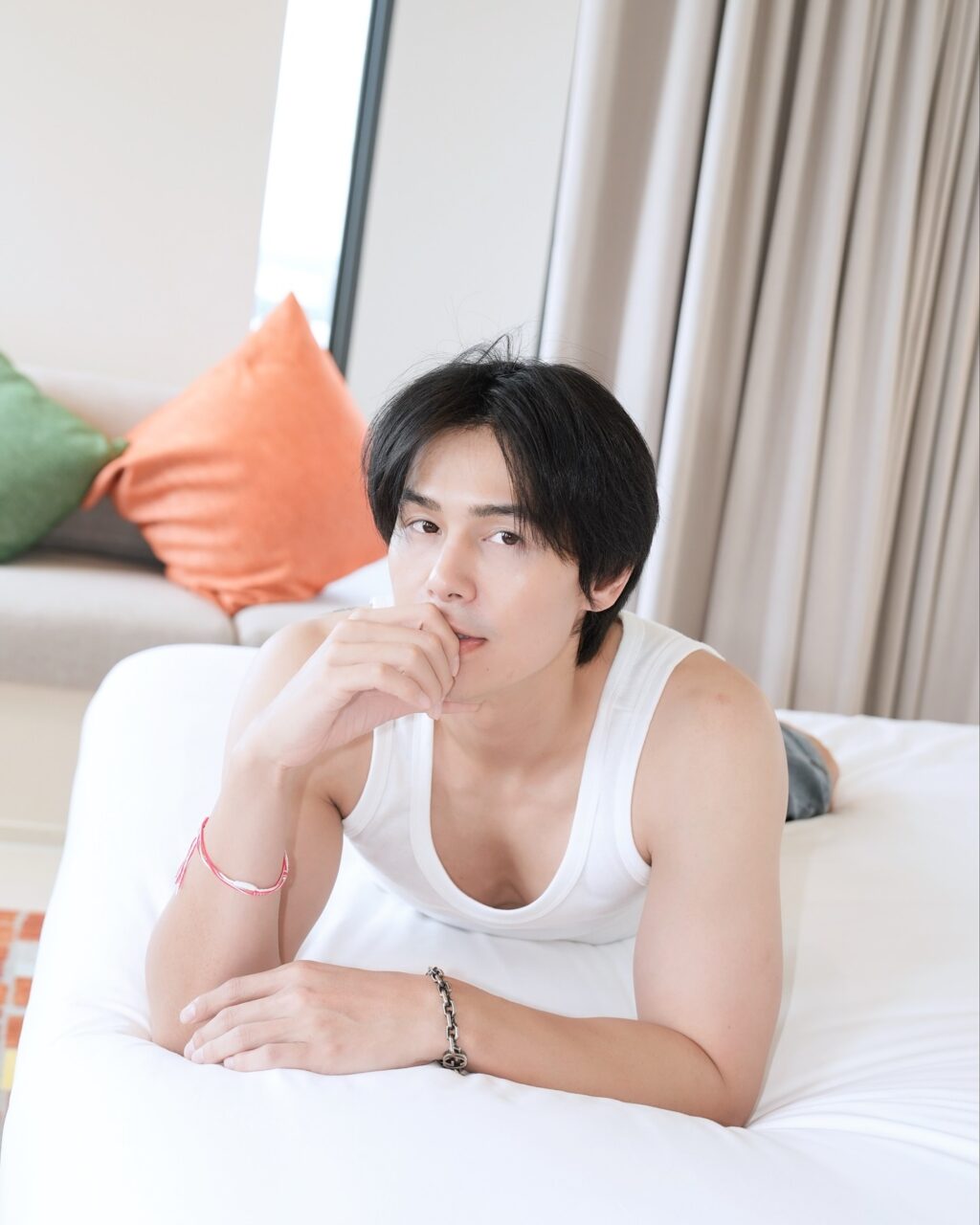 ปาแปง พรหมพิริยะ