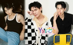 ปาแปง พรหมพิริยะ