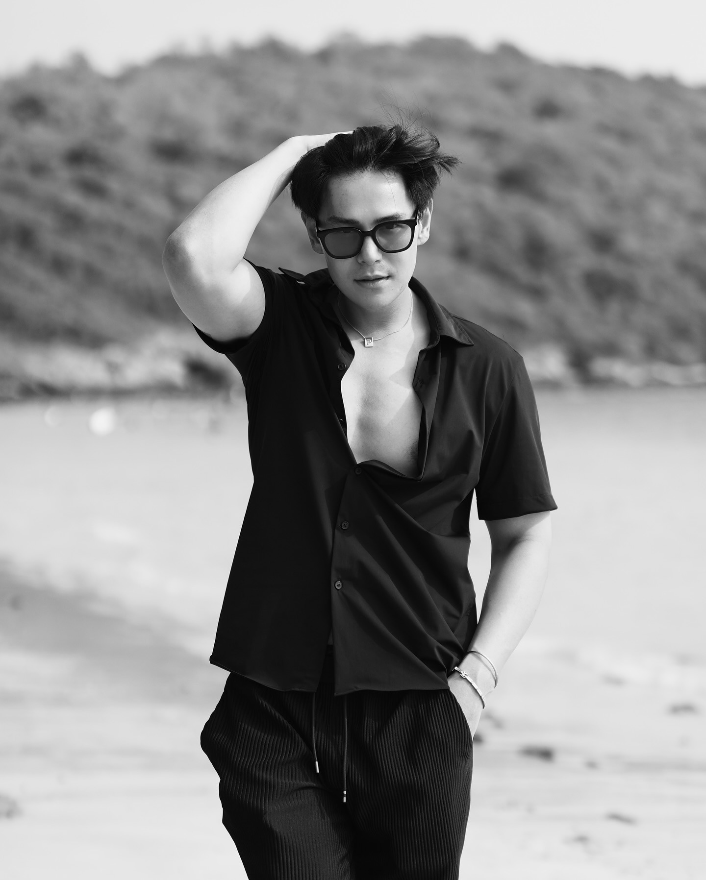 ปาแปง พรหมพิริยะ 