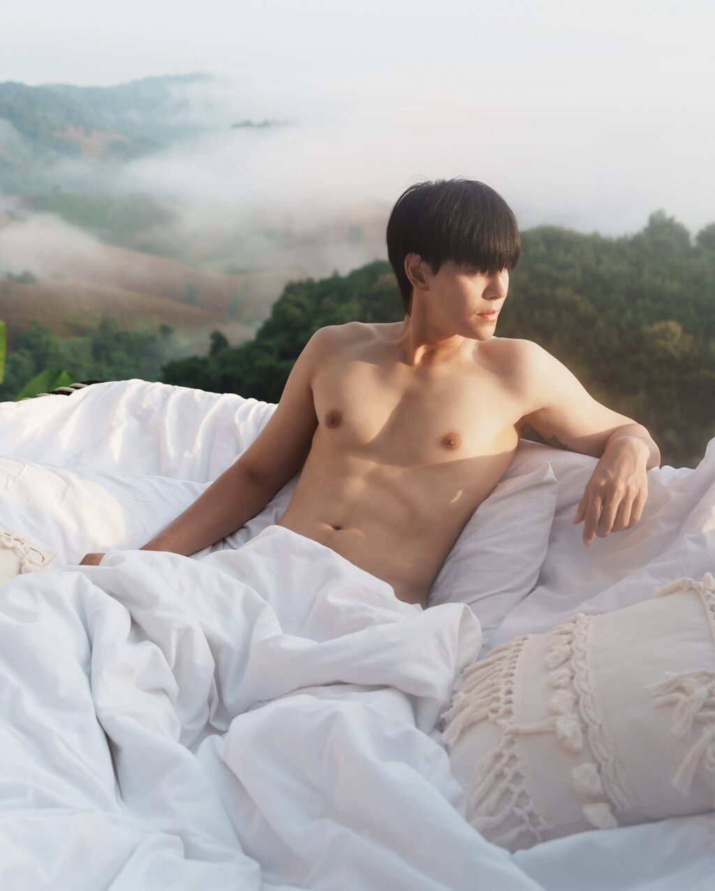 ปาแปง พรหมพิริยะ