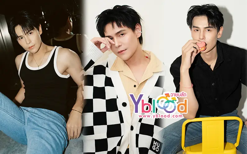 ปาแปง พรหมพิริยะ