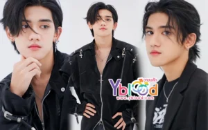 ติณ ติณ